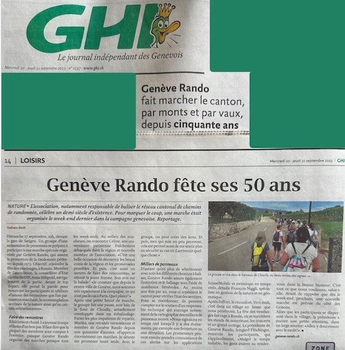 GHI-article